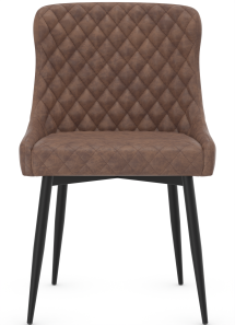 Riviera Vintage Dining Chair 