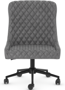 Riviera Vintage Desk Chair 