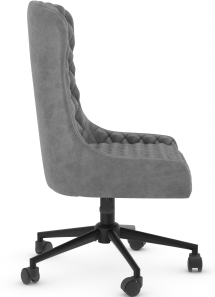 Riviera Vintage Desk Chair 