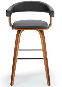 Rocco Bar Stool