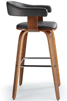 Rocco Bar Stool