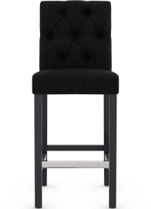 Rockport Bar Stool