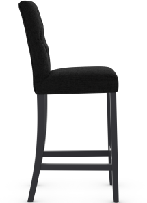 Rockport Bar Stool