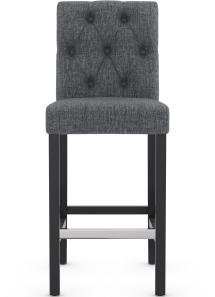 Rockport Bar Stool Fabric