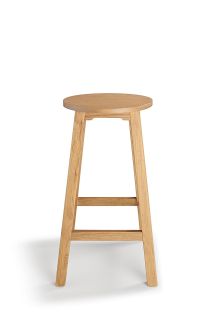 Saloon Bar Stool