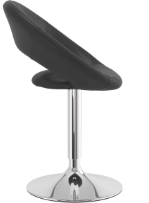 Samba Swivel Chair 