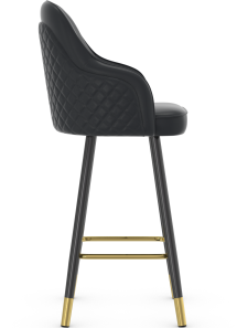Sapporo Bar Stool