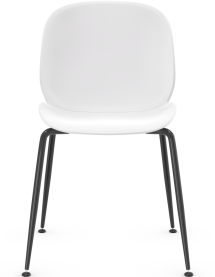 Saul Dining Chair