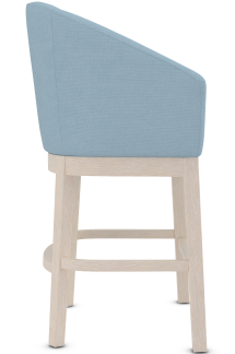 Shoreditch Bar Stool