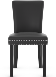 Sloane Dining Chair Leather
