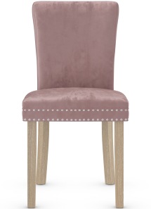 Sloane Dining Chair Velvet