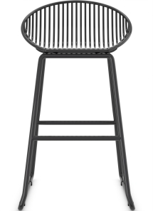 Soho Bar Stool
