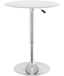 Sombetto Bar Table 