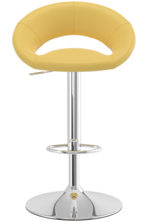 Sorrento Bar Stool