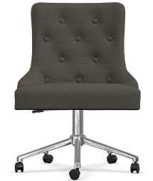 Sterling Desk Chair Fabric