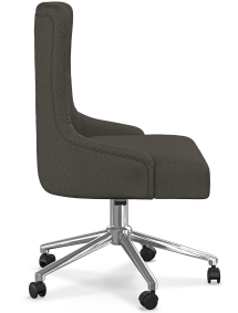 Sterling Desk Chair Fabric