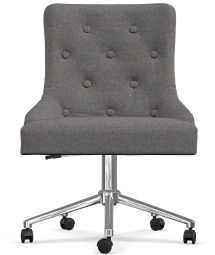 Sterling Desk Chair Fabric