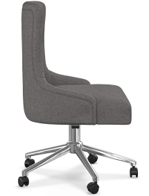 Sterling Desk Chair Fabric