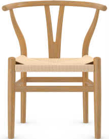 Stockholm Dining Chair 