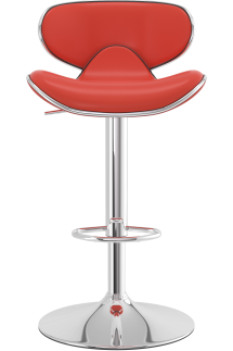 Swallow Bar Stool