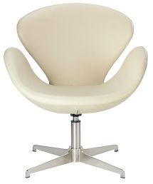 Swan Chair