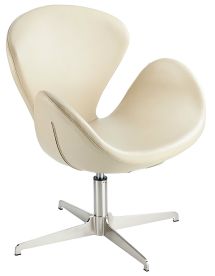 Swan Chair