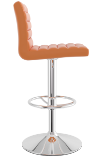 Sydney Bar Stool