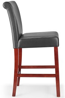 Tuscany Bar Stool