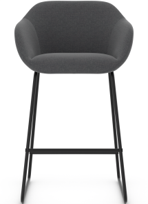 Vento Bar Stool