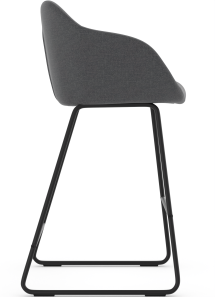 Vento Bar Stool
