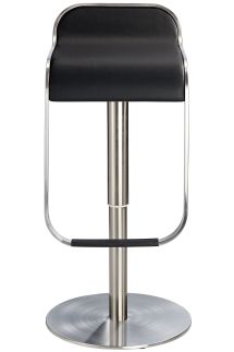 VOS Bar Stool