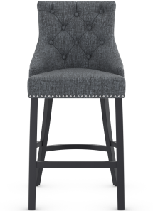 Windsor Bar Stool Fabric