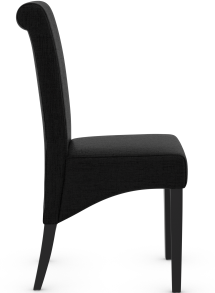 York Dining Chair Fabric 