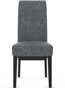 York Dining Chair Fabric 