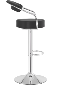 Zenith Bar Stool 
