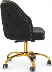 Ashby Office Chair 