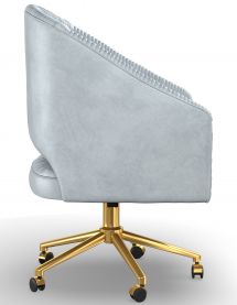 Clement Office Chair 