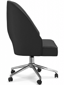 Cole Office Chair