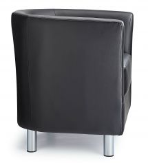 Designer Tub Chair