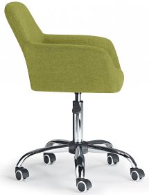 Oslo Desk Chair