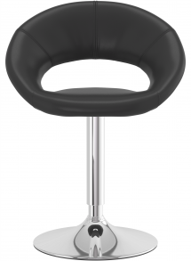 Samba Swivel Chair 