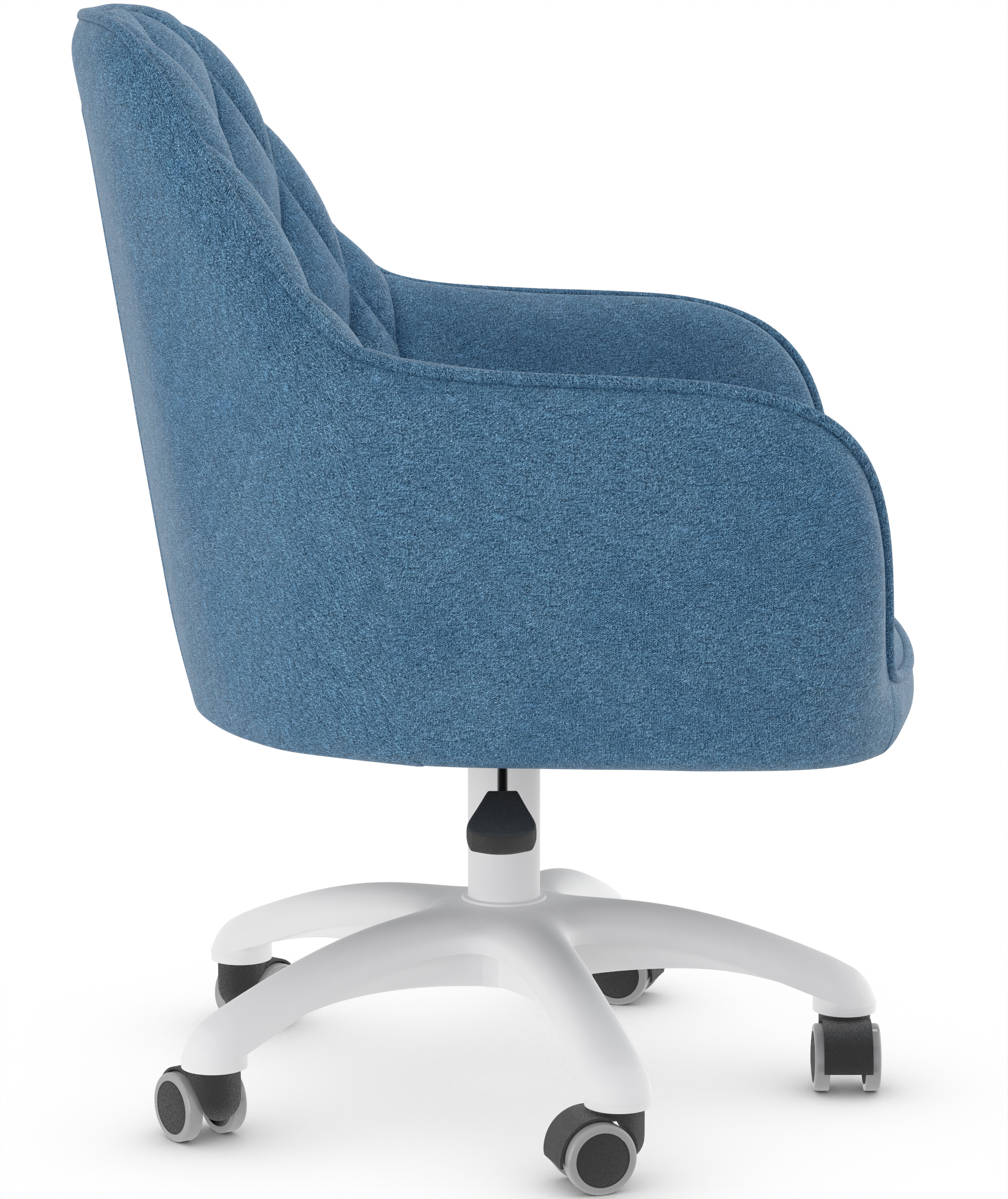 Atlantis Desk Chair