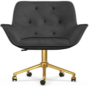 Clarice Office Chair 