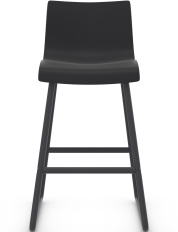 Freedom Bar Stool