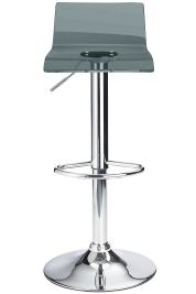 Fusion Bar Stool