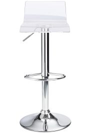 Fusion Bar Stool