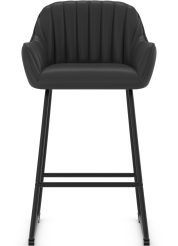 Madison Bar Stool