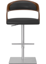 Marco Bar Stool Black