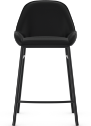 Mulberry Bar Stool