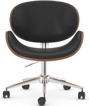 Nova Desk Chair